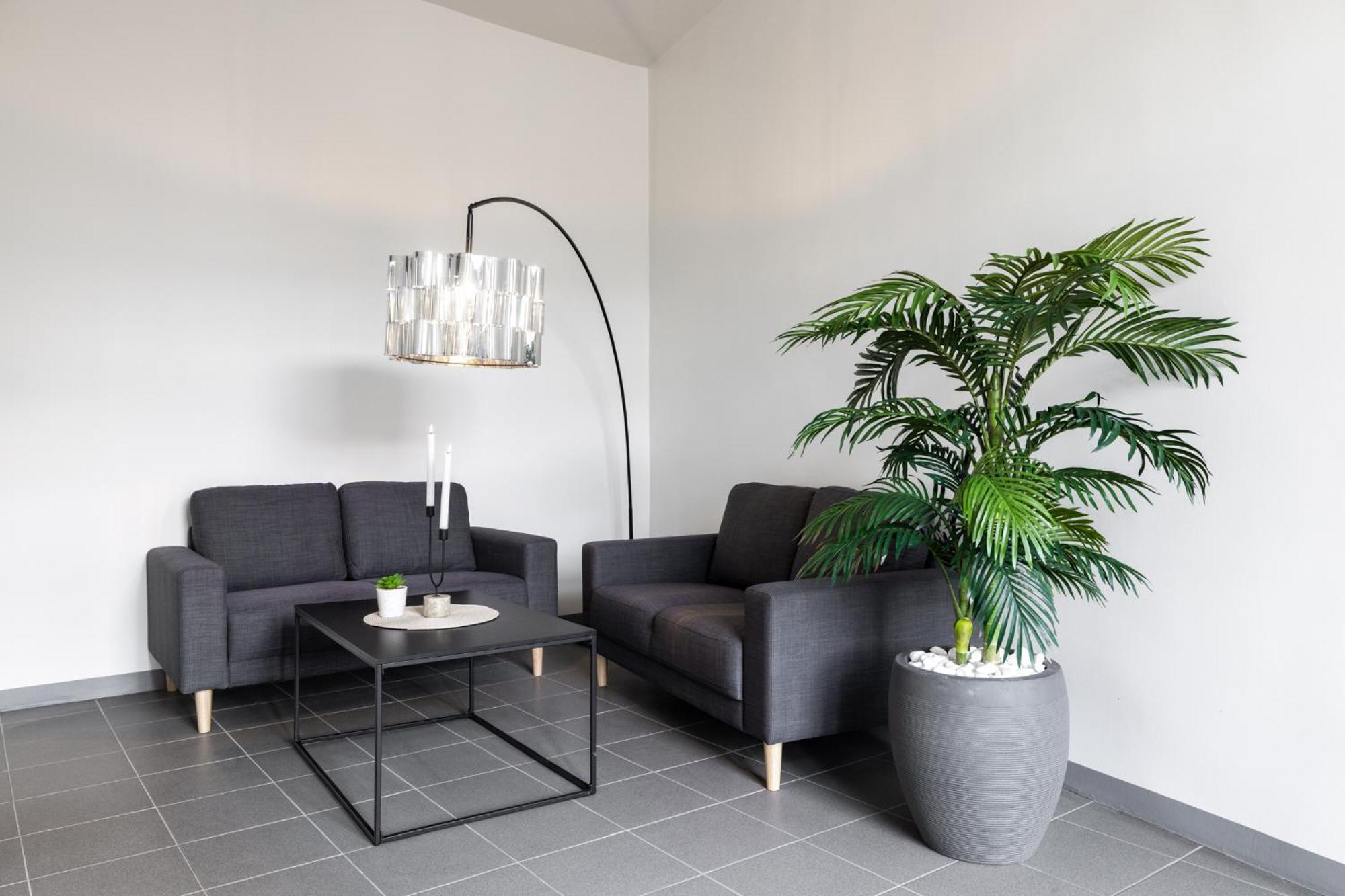 Bright Lofts Near City Center Harbour تالين المظهر الخارجي الصورة